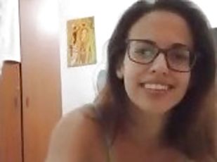 masturbare-masturbation, orgasm, milf, adolescenta, latina, excitat, futai, micuta, fetish