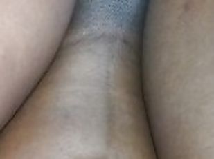 Fuck hard my indian girlfriend in oyo hotel room