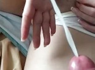 masturbare-masturbation, public, pasarica, cuplu, cu-degetelul, chilotei, sot, sperma, excitat, spital