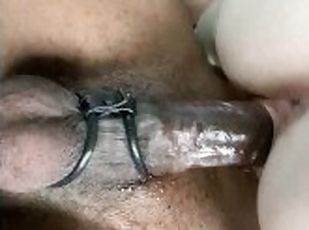 gros-nichons, orgasme, amateur, babes, énorme-bite, interracial, ados, voiture, bite, petits-seins