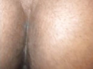 pantat, payudara-besar, vagina-pussy, muncrat, amatir, berkulit-hitam, gambarvideo-porno-secara-eksplisit-dan-intens, creampie-ejakulasi-di-dalam-vagina-atau-anus-dan-keluarnya-tetesan-sperma, kasar