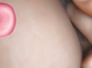 asiatic, cur, tatic, extrem, masturbare-masturbation, orgasm, pasarica, amatori, anal, cu-degetelul