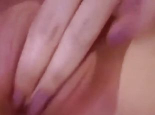 asiatisk, badning, onani, orgasme, tissende, fisse-pussy, sprøjte, amatør, massage, fingering