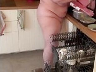 rumpe, store-pupper, pissing, amatør, anal, blowjob, milf, tysk, handjob, bbw