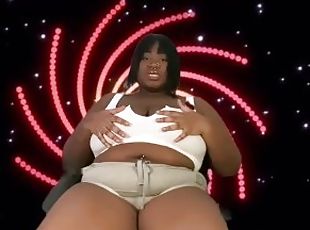 store-pupper, gammel, orgasme, amatør, ebony, ung-18, eldre-older, fetisj, alene, gammel-og-ung