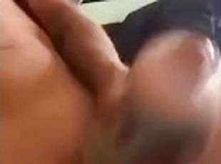 mastubasi, amatir, cumshot-keluarnya-sperma, penis-besar, remaja, handjob-seks-dengan-tangan-wanita-pada-penis-laki-laki, kompilasi, sentakkan, pacar-cowok, seorang-diri