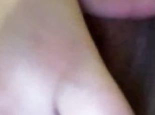 onani, orgasme, fisse-pussy, amatør, milf, latiner, massage, fingering, kær, skede