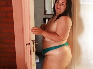 cur, orgie, amatori, anal, hardcore, mama, slobozita, bbw, pov, solo