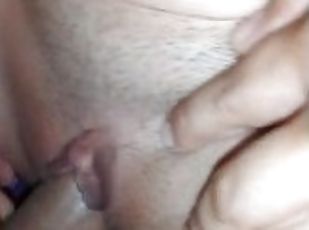 pantat, mastubasi, orgasme, amatir, remaja, gambarvideo-porno-secara-eksplisit-dan-intens