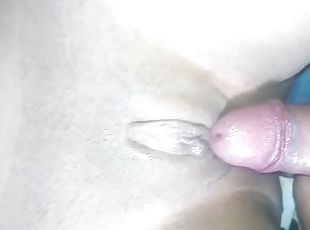 amatir, cumshot-keluarnya-sperma, remaja, latina, pasangan, sudut-pandang, berambut-cokelat, penis