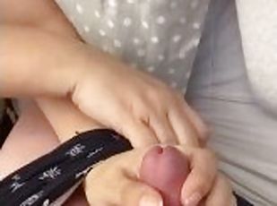 tetas-grandes, amateur, madurita-caliente, hardcore, latino, paja, tetas, polla