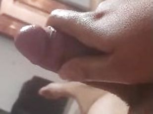 masturbare-masturbation, amatori, laba, camera-web, fetish, solo, coaie, realitate