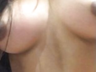 tetas-grandes, coño-pussy, amateur, polla-enorme, adolescente, hardcore, latino, universidad, pequeñita, polla