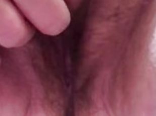 bunica, paroasa, masturbare-masturbation, orgasm, pasarica, amatori, matura, milf, bbw, excitat