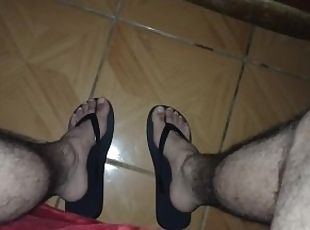 paroasa, public, amatori, matura, gay, picioare, fetish, solo, muschiulos, stimulare-cu-piciorul