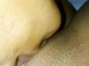 pantat, orgasme, vagina-pussy, muncrat, amatir, blowjob-seks-dengan-mengisap-penis, latina, creampie-ejakulasi-di-dalam-vagina-atau-anus-dan-keluarnya-tetesan-sperma, wanita-gemuk-yang-cantik, oral-melalui-mulut