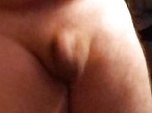 masturbation, fête, échangistes-et-libertins, amateur, mature, énorme-bite, solo, bite