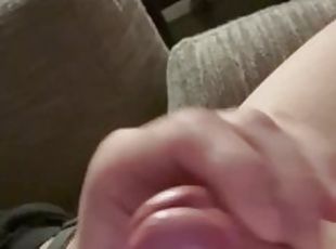 masturbation, amateur, solo