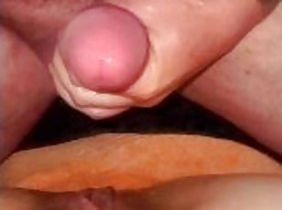 orgasme, chatte-pussy, giclée, amateur, babes, ejaculation-sur-le-corps, énorme-bite, milf, humide, brunette