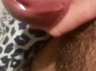 tatic, paroasa, masturbare-masturbation, amatori, masturbare, solo, cehoaica, tati