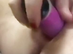 masturbare-masturbation, pasarica, amatori, dildo, solo