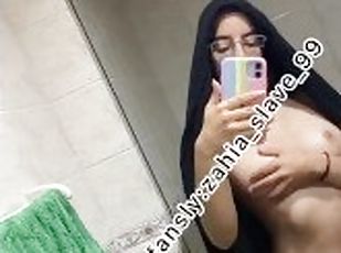 baignade, orgasme, giclée, amateur, arabe, gangbang, douche, solo, musclé