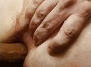 amatoriali, rapporti-anali, gay, webcam, innocenti, culo, solitari