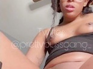 cul, grosse, orgasme, public, chatte-pussy, giclée, amateur, milf, maman, black