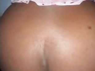 culo, preñada, esposa, amateur, negra-ebony, madurita-caliente, corrida-interna, negra, pareja, primera-persona