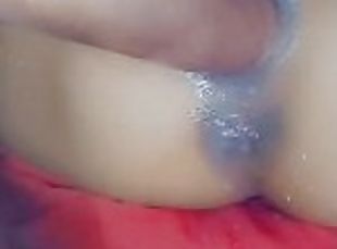 BRIGHT INDIAN PUSSY BBC BLACKED RIHANNA SISTER