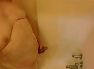 culi, bagno, masturbarsi, amatoriali, maturi, video-casalinghi, trans, sporcaccioni, pov, biancheria-intima