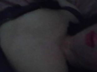 gros-nichons, masturbation, transsexuelle, amateur, ejaculation-sur-le-corps, branlette, ejaculation, seins, fétiche, solo