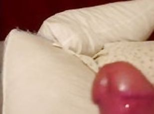 poilue, amateur, mature, ejaculation-sur-le-corps, gay, solo, boules, réalité, bite