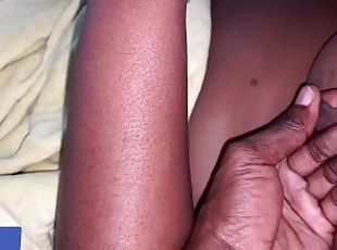 cul, gros-nichons, orgie, chatte-pussy, amateur, fellation, ébène, maman, black, sexe-de-groupe