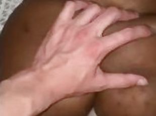 culo, amateur, babes, negra-ebony, polla-enorme, interracial, adolescente, pareja, primera-persona, jóvenes18