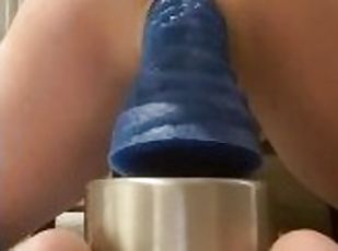 fisting, anal, leke, homofil, handjob, fetisj, massiv, alene, muskuløs, twink