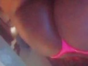 cul, gros-nichons, amateur, babes, fétiche, solo, privé, tatouage