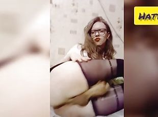 pantat, sayang, cumshot-keluarnya-sperma, penis-besar, handjob-seks-dengan-tangan-wanita-pada-penis-laki-laki, pelacur-slut, sperma, bokong, penis