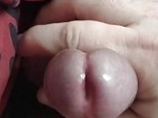 masturbare-masturbation, amatori, jet-de-sperma, sperma, solo