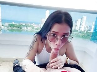 tate-mari, in-afara, public, amatori, muie, jet-de-sperma, adolescenta, latina, taratura, pov