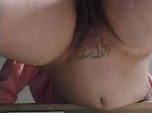 pantat, payudara-besar, orgasme, amatir, sayang, penis-besar, latina, pasangan, pelacur-slut, penis