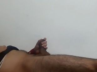 ayah, besar-huge, amatir, cumshot-keluarnya-sperma, penis-besar, remaja, gambarvideo-porno-secara-eksplisit-dan-intens, buatan-rumah, latina, handjob-seks-dengan-tangan-wanita-pada-penis-laki-laki