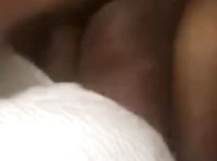 amateur, énorme-bite, gay, black, sexe-de-groupe, joufflue, bite, dure