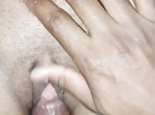 pantat, tua, vagina-pussy, amatir, berkulit-hitam, creampie-ejakulasi-di-dalam-vagina-atau-anus-dan-keluarnya-tetesan-sperma, pasangan, barang-rampasan, muda-diatas-18, sperma