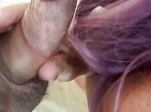 lærer, blowjob, milf, gangbang, ludder, pov, søster