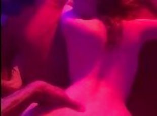 culi, amatoriali, ragazze-giovani, cazzi-enormi, interraziali, giovanissime, video-casalinghi, latini, pov, culo