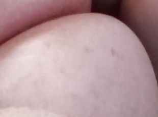 cul, masturbation, orgasme, anal, babes, secousses, point-de-vue, culotte, collège, colocataires