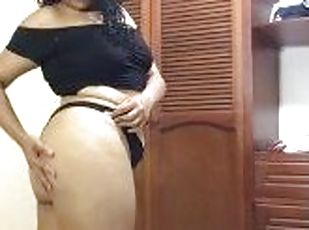 culo, papá, público, coño-pussy, delgada, squirting, babes, lesbiana, latino, jóvenes18