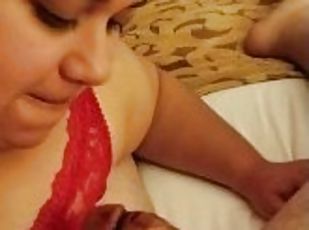 mayor, amateur, mamada, interracial, madurita-caliente, latino, vieja