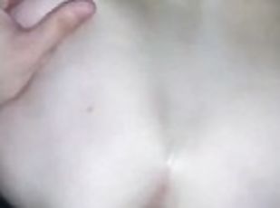 vieux, amateur, mature, milf, maman, point-de-vue, jeune-18, pute, plus-agée, minuscule